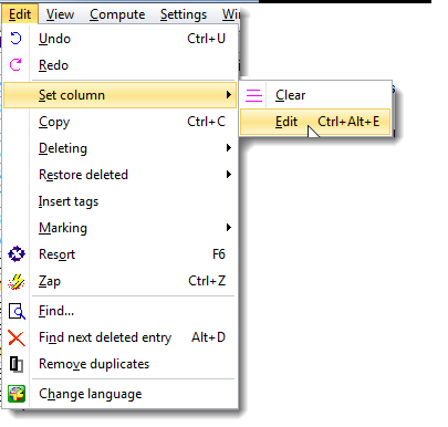 set_column_edit_menu