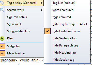 tag_hiding_undefined_tags