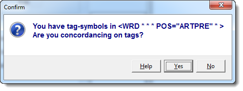 tag_symbols_query