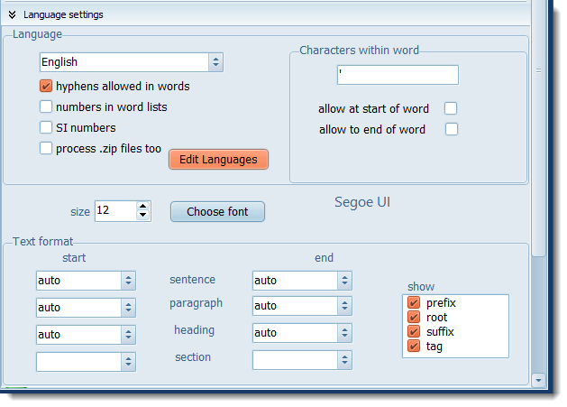 text_and_language_settings