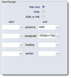 text_format_in_language_settings