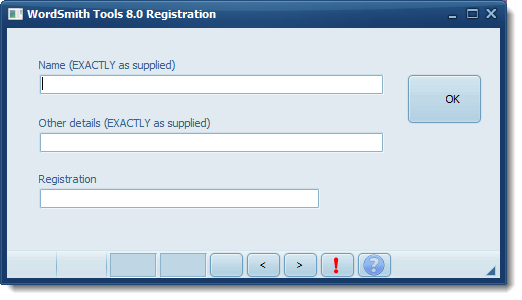 WS8_registration_screen