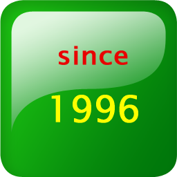 since 1996