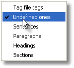 hiding_undefined_tags