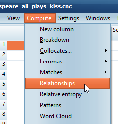 compute_relationships_menu