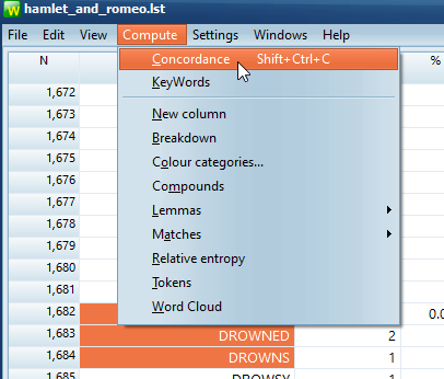 concordance_from_wordlist