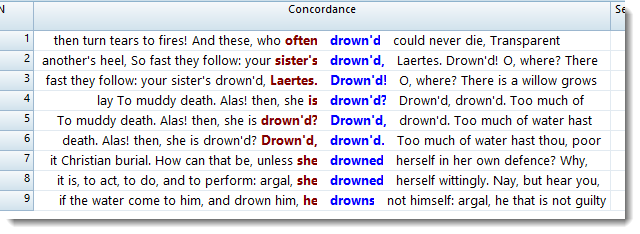 concordance_from_wordlist_results