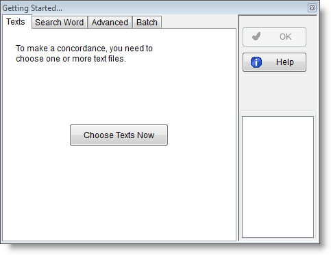c_wizard_main_tab
