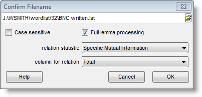 choose_bnc_wordlist