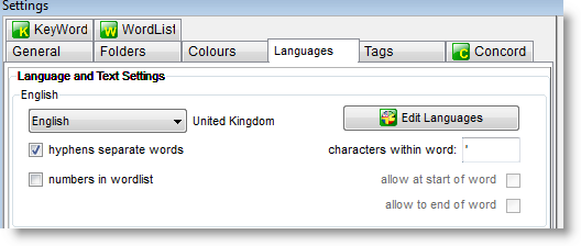 choosing_language