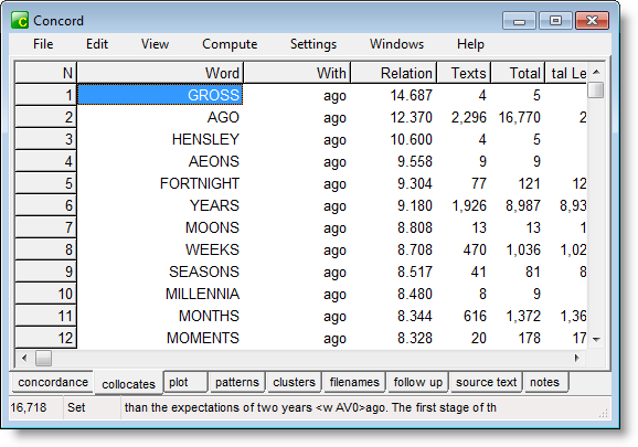 collocates_of_ago_sorted_by_mi