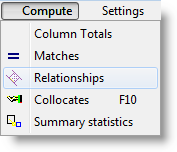 compute_mi_choice