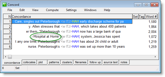 concordance_from_kw_results