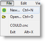 file_new_menu