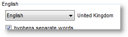 language_english