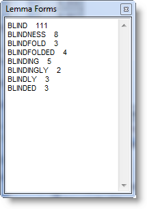 lemmatised_double_click_window