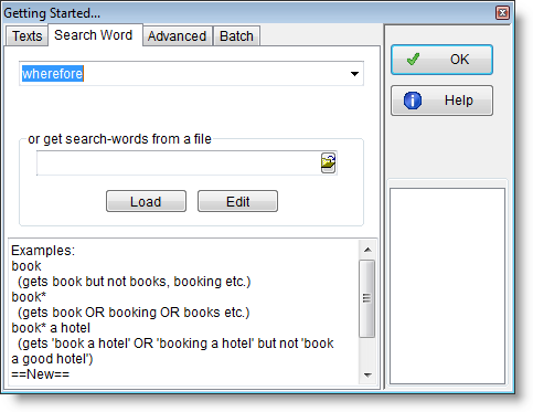search_word_entering