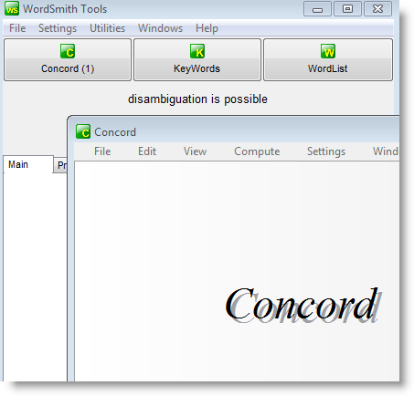 start_concord