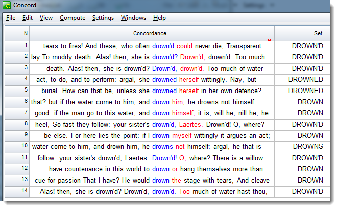concordance_from_wordlist_results