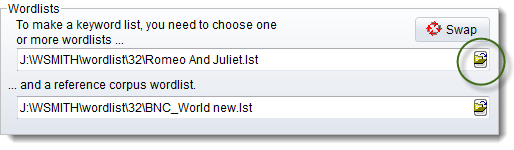 file_edit_with_browse_button