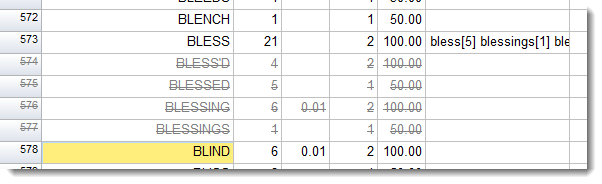 wordlist_dropped_a_word