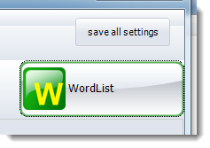 wordlist_button