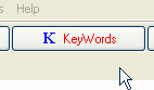 keywords_button