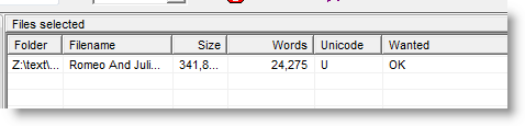 chosen_multiple_texts_and_wordcount