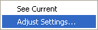 adjust_settings