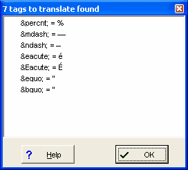 tags_to_translate_found
