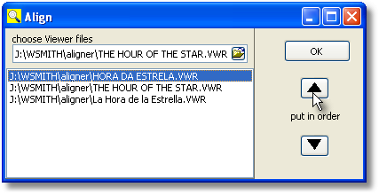 Align_ordering_all_three_texts