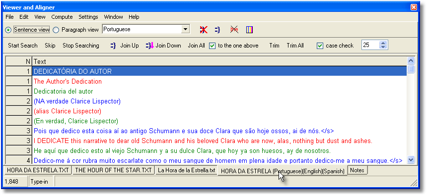 aligner_with_three_texts