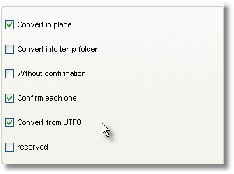 auto_text_conversion_options