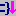 AUTOJOIN