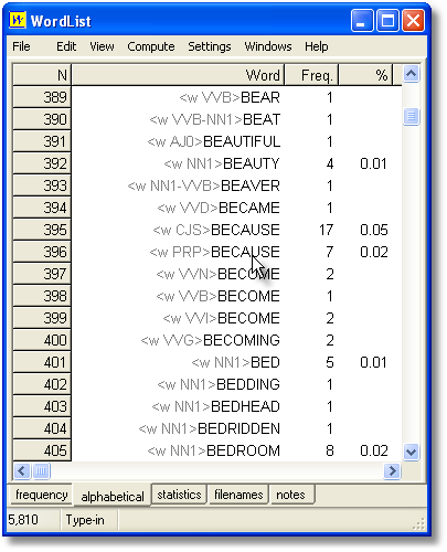 BNC_wordlist_with_tags_as_prefix
