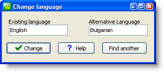 change_language_choice