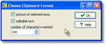 choose_clipboard_format
