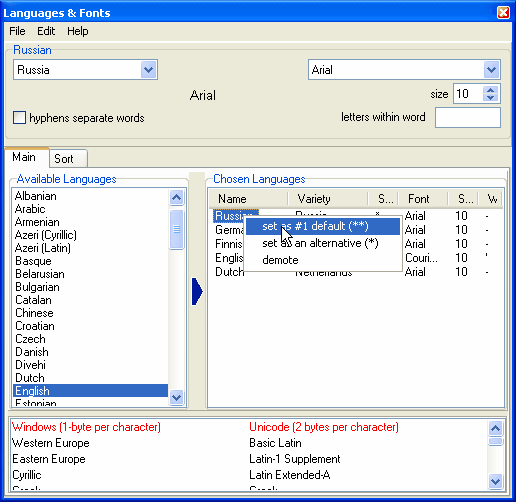 choosing_language_default