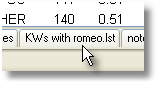 compare_2_wordlists_tab