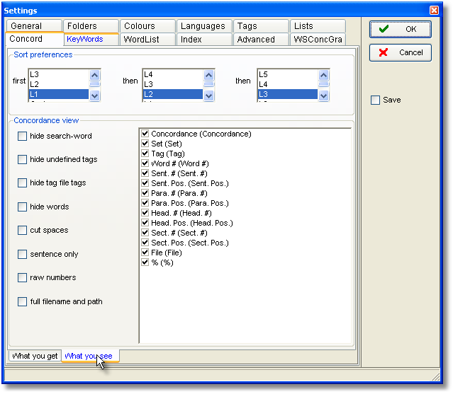 conc_view_options