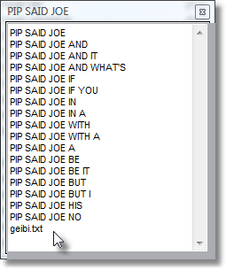 concgram_details_pip_said_joe