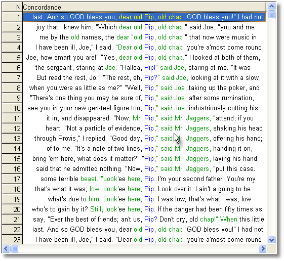 concgram_dickens_concordance