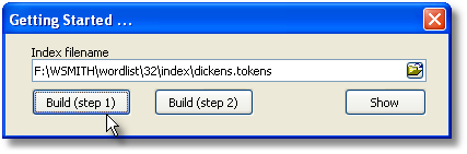 concgram_dickens_wizard
