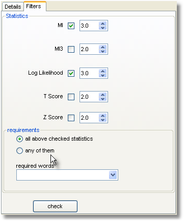 concgram_filtering