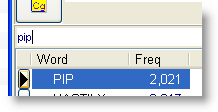 concgram_lookup_combo_find