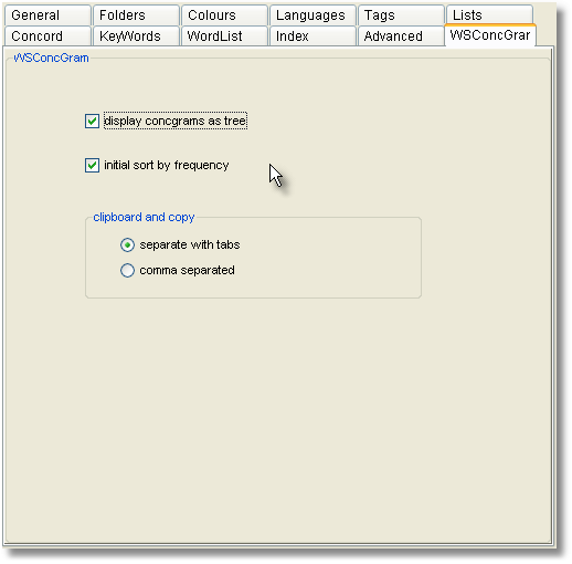 concgram_settings