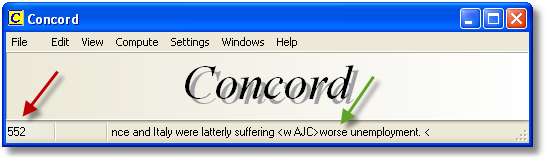 concord_progress
