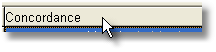 concordance_header_bar