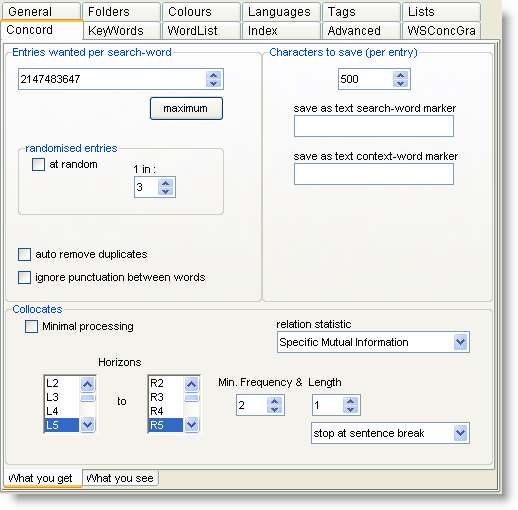 concordance_settings_in_controller