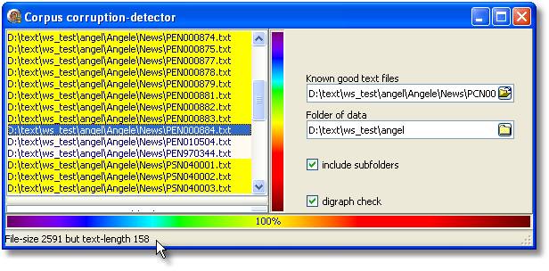 corpus_corruption_file_too_short